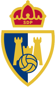 Clínica Ponferrada SDP